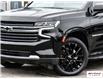 2023 Chevrolet Suburban LT (Stk: U4312) in Hamilton - Image 2 of 31 2023 Chevrolet Suburban LT (Stk: U4312) in Hamilton - Image 2 of 31