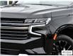 2023 Chevrolet Suburban LT (Stk: U4312) in Hamilton - Image 3 of 31 2023 Chevrolet Suburban LT (Stk: U4312) in Hamilton - Image 3 of 31