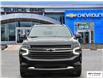 2023 Chevrolet Suburban LT (Stk: U4312) in Hamilton - Image 5 of 31 2023 Chevrolet Suburban LT (Stk: U4312) in Hamilton - Image 5 of 31