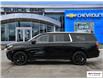 2023 Chevrolet Suburban LT (Stk: U4312) in Hamilton - Image 6 of 31 2023 Chevrolet Suburban LT (Stk: U4312) in Hamilton - Image 6 of 31
