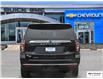 2023 Chevrolet Suburban LT (Stk: U4312) in Hamilton - Image 8 of 31 2023 Chevrolet Suburban LT (Stk: U4312) in Hamilton - Image 8 of 31