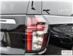 2023 Chevrolet Suburban LT (Stk: U4312) in Hamilton - Image 9 of 31 2023 Chevrolet Suburban LT (Stk: U4312) in Hamilton - Image 9 of 31
