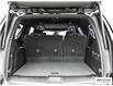 2023 Chevrolet Suburban LT (Stk: U4312) in Hamilton - Image 10 of 31 2023 Chevrolet Suburban LT (Stk: U4312) in Hamilton - Image 10 of 31