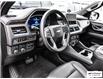 2023 Chevrolet Suburban LT (Stk: U4312) in Hamilton - Image 14 of 31 2023 Chevrolet Suburban LT (Stk: U4312) in Hamilton - Image 14 of 31