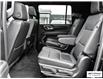 2023 Chevrolet Suburban LT (Stk: U4312) in Hamilton - Image 17 of 31 2023 Chevrolet Suburban LT (Stk: U4312) in Hamilton - Image 17 of 31