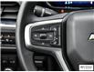 2023 Chevrolet Suburban LT (Stk: U4312) in Hamilton - Image 25 of 31 2023 Chevrolet Suburban LT (Stk: U4312) in Hamilton - Image 25 of 31