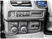 2023 Chevrolet Suburban LT (Stk: U4312) in Hamilton - Image 27 of 31 2023 Chevrolet Suburban LT (Stk: U4312) in Hamilton - Image 27 of 31