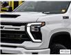 2024 Chevrolet Silverado 2500HD LT (Stk: U4321) in Hamilton - Image 3 of 30