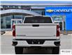 2024 Chevrolet Silverado 2500HD LT (Stk: U4321) in Hamilton - Image 8 of 30
