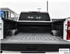 2024 Chevrolet Silverado 2500HD LT (Stk: U4321) in Hamilton - Image 10 of 30