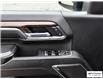 2024 Chevrolet Silverado 2500HD LT (Stk: U4321) in Hamilton - Image 13 of 30