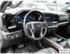 2024 Chevrolet Silverado 2500HD LT (Stk: U4321) in Hamilton - Image 14 of 30