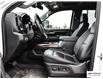 2024 Chevrolet Silverado 2500HD LT (Stk: U4321) in Hamilton - Image 15 of 30