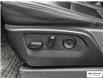 2024 Chevrolet Silverado 2500HD LT (Stk: U4321) in Hamilton - Image 16 of 30