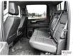 2024 Chevrolet Silverado 2500HD LT (Stk: U4321) in Hamilton - Image 17 of 30