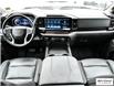2024 Chevrolet Silverado 2500HD LT (Stk: U4321) in Hamilton - Image 18 of 30