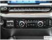 2024 Chevrolet Silverado 2500HD LT (Stk: U4321) in Hamilton - Image 21 of 30