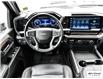 2024 Chevrolet Silverado 2500HD LT (Stk: U4321) in Hamilton - Image 22 of 30