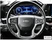 2024 Chevrolet Silverado 2500HD LT (Stk: U4321) in Hamilton - Image 23 of 30