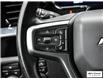 2024 Chevrolet Silverado 2500HD LT (Stk: U4321) in Hamilton - Image 24 of 30