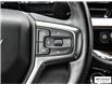2024 Chevrolet Silverado 2500HD LT (Stk: U4321) in Hamilton - Image 25 of 30