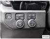 2024 Chevrolet Silverado 2500HD LT (Stk: U4321) in Hamilton - Image 27 of 30