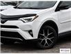 2017 Toyota RAV4 SE (Stk: U4328) in Hamilton - Image 2 of 29
