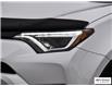 2017 Toyota RAV4 SE (Stk: U4328) in Hamilton - Image 3 of 29