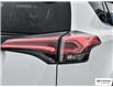 2017 Toyota RAV4 SE (Stk: U4328) in Hamilton - Image 9 of 29