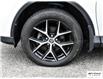 2017 Toyota RAV4 SE (Stk: U4328) in Hamilton - Image 11 of 29