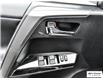 2017 Toyota RAV4 SE (Stk: U4328) in Hamilton - Image 13 of 29