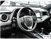 2017 Toyota RAV4 SE (Stk: U4328) in Hamilton - Image 14 of 29