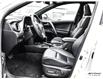 2017 Toyota RAV4 SE (Stk: U4328) in Hamilton - Image 16 of 29