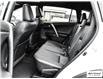 2017 Toyota RAV4 SE (Stk: U4328) in Hamilton - Image 18 of 29