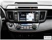 2017 Toyota RAV4 SE (Stk: U4328) in Hamilton - Image 20 of 29