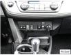 2017 Toyota RAV4 SE (Stk: U4328) in Hamilton - Image 21 of 29