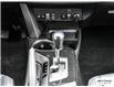 2017 Toyota RAV4 SE (Stk: U4328) in Hamilton - Image 22 of 29