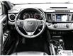 2017 Toyota RAV4 SE (Stk: U4328) in Hamilton - Image 23 of 29