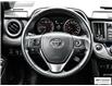 2017 Toyota RAV4 SE (Stk: U4328) in Hamilton - Image 24 of 29