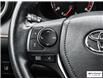2017 Toyota RAV4 SE (Stk: U4328) in Hamilton - Image 25 of 29