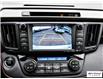 2017 Toyota RAV4 SE (Stk: U4328) in Hamilton - Image 29 of 29