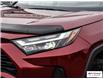 2023 Toyota RAV4 Hybrid XLE (Stk: U4329) in Hamilton - Image 3 of 30