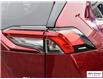 2023 Toyota RAV4 Hybrid XLE (Stk: U4329) in Hamilton - Image 9 of 30