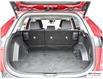2023 Toyota RAV4 Hybrid XLE (Stk: U4329) in Hamilton - Image 10 of 30