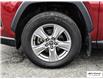 2023 Toyota RAV4 Hybrid XLE (Stk: U4329) in Hamilton - Image 11 of 30