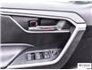 2023 Toyota RAV4 Hybrid XLE (Stk: U4329) in Hamilton - Image 13 of 30