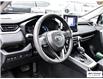 2023 Toyota RAV4 Hybrid XLE (Stk: U4329) in Hamilton - Image 14 of 30
