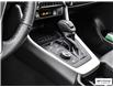2023 Toyota RAV4 Hybrid XLE (Stk: U4329) in Hamilton - Image 15 of 30