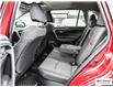 2023 Toyota RAV4 Hybrid XLE (Stk: U4329) in Hamilton - Image 16 of 30