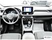 2023 Toyota RAV4 Hybrid XLE (Stk: U4329) in Hamilton - Image 17 of 30